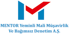 Mentor Yeminli Mali Müşavirlik Ve Bağımsız Denetim A.Ş.