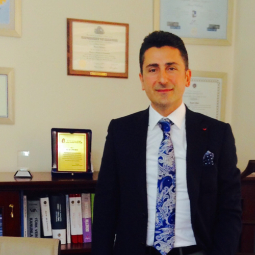 Mentor YMM ve Bağımsız Denetim A.Ş.