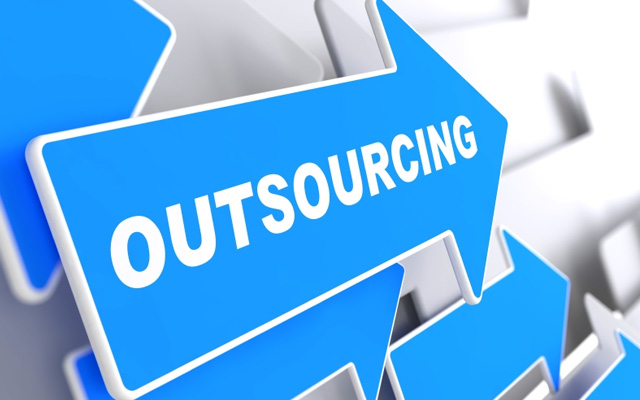 Outsourcing 
