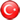 Türkçe